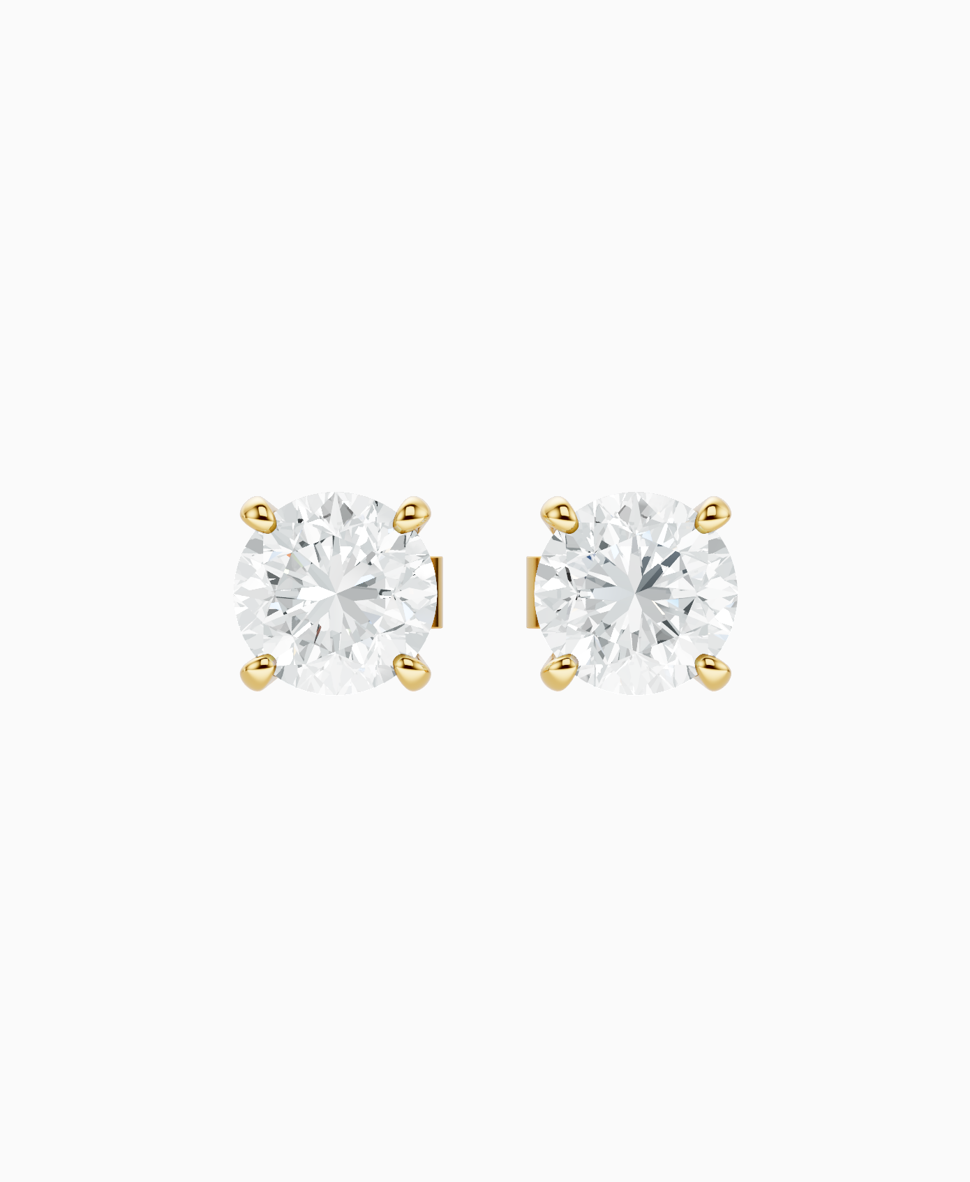 ER-ST-CLS-BAS-RD-01009YG-WLD