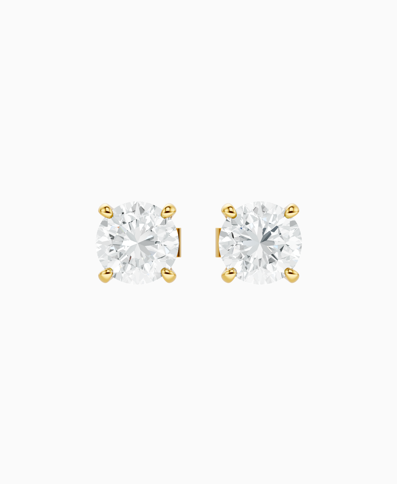 ER-ST-CLS-BAS-RD-01014YG-WLD