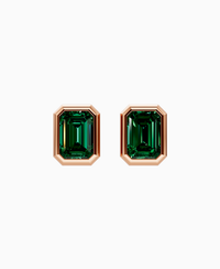 Zambian Lab Emerald / Emerald / 1ct