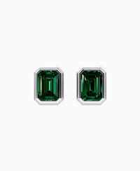 Zambian Lab Emerald / Emerald / 1ct