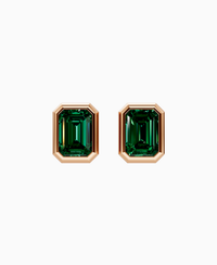 Zambian Lab Emerald / Emerald / 1ct
