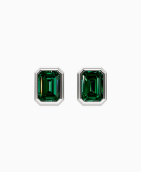 Zambian Lab Emerald / Emerald / 1ct