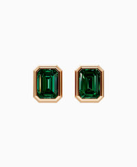 Zambian Lab Emerald / Emerald / 1ct