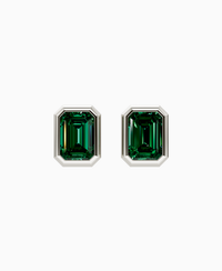 Zambian Lab Emerald / Emerald / 1ct