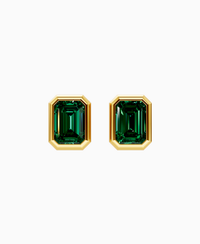 Zambian Lab Emerald / Emerald / 1ct