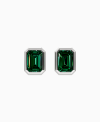 Zambian Lab Emerald / Emerald / 1ct