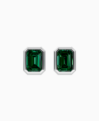 Zambian Lab Emerald / Emerald / 1.5ct