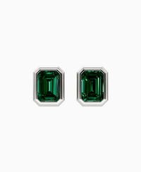 Zambian Lab Emerald / Emerald / 1.5ct