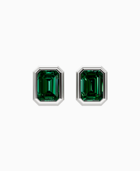 Zambian Lab Emerald / Emerald / 1.5ct