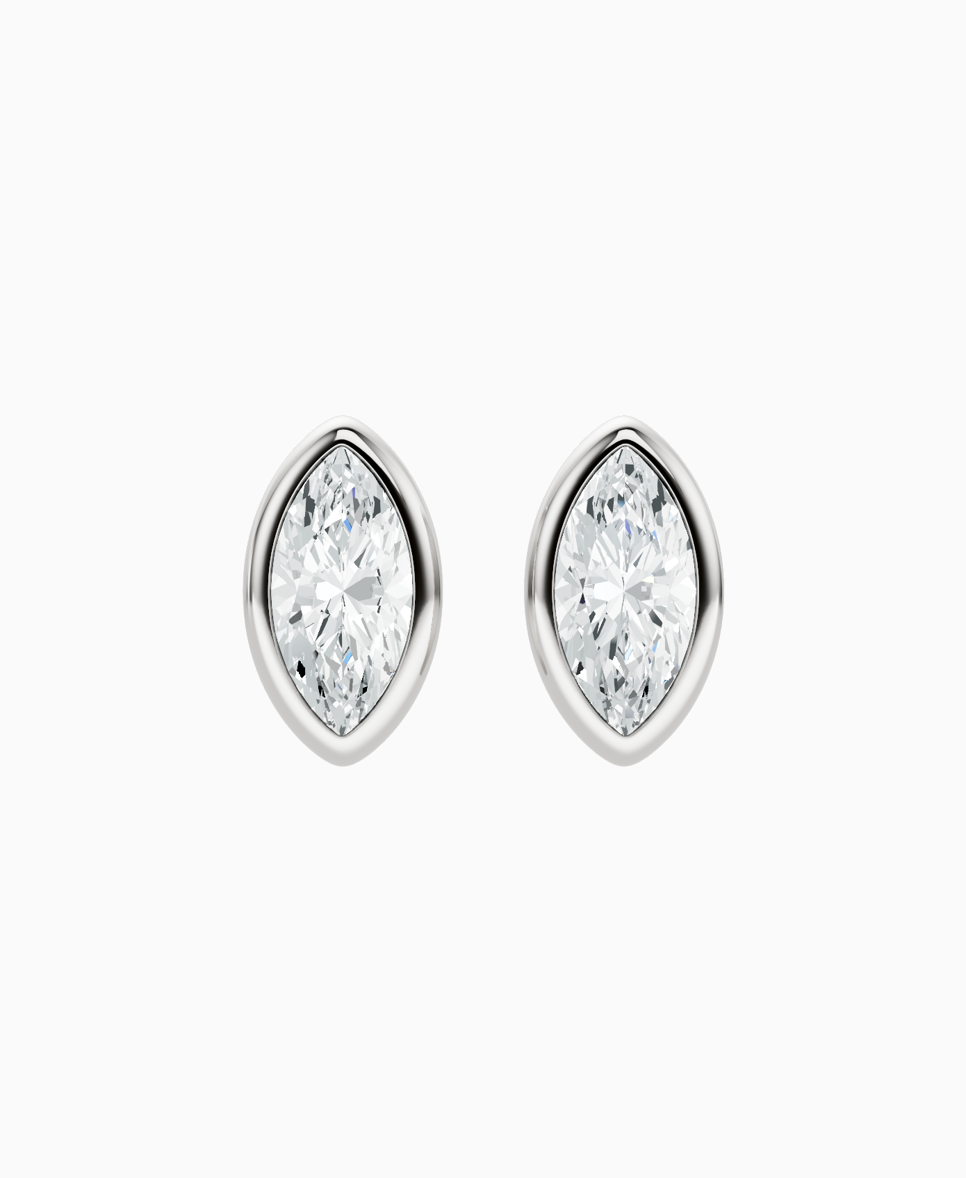 ER-ST-CLS-BEZ-MQ-010PLAT-WLD