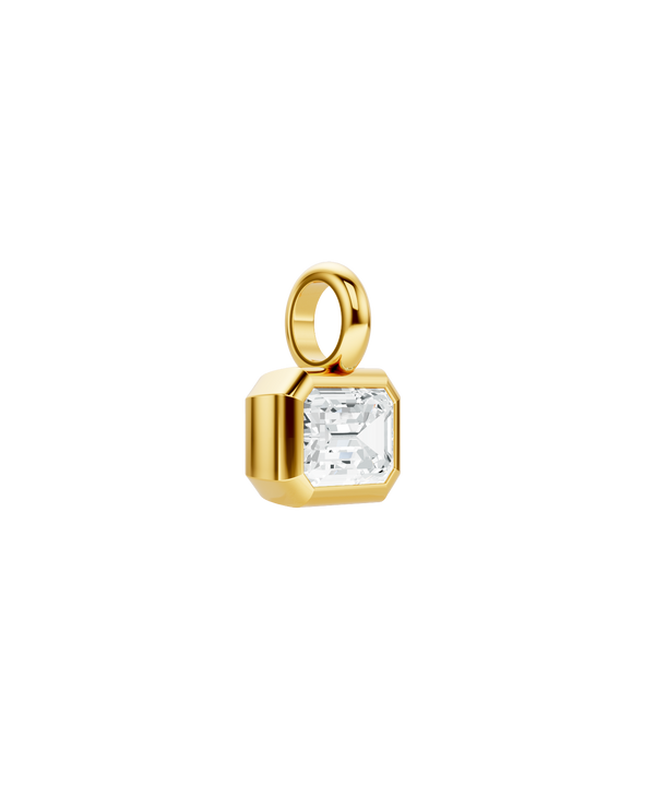 Emerald EW _ WLD _ 14K YG (ANGLE) no bg