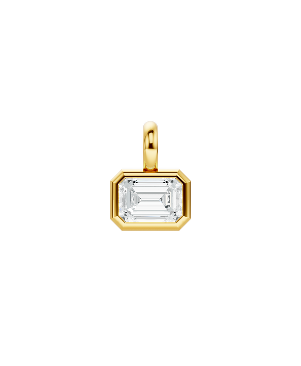 Emerald EW _ WLD _ 14K YG no bg
