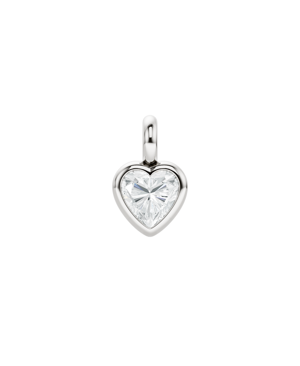 Heart _ WLD _ 14K WG no bg