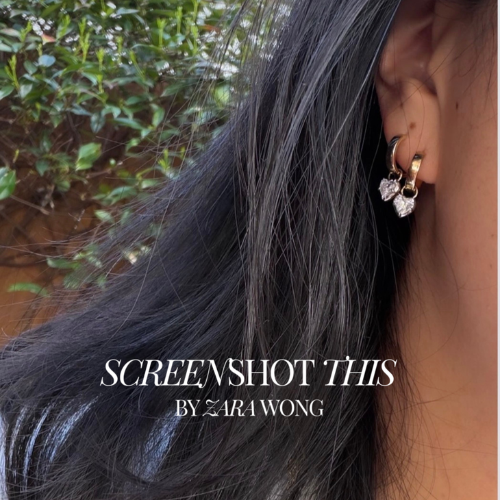 Screenshot This