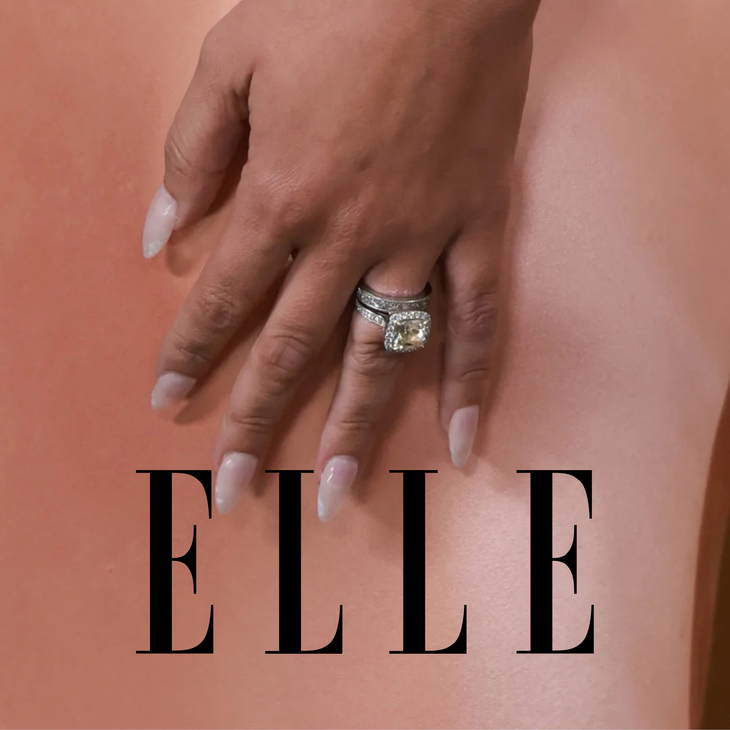 Elle