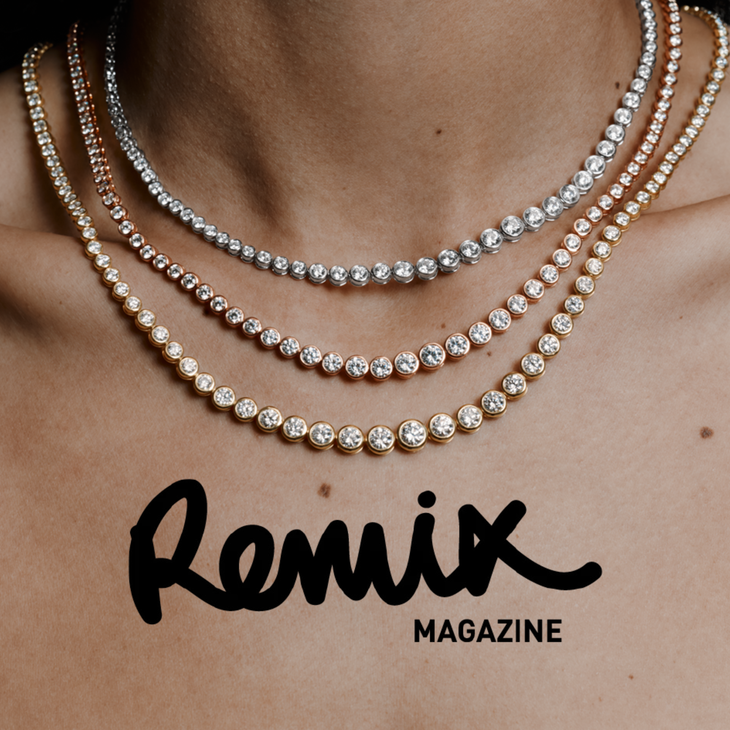 Remix