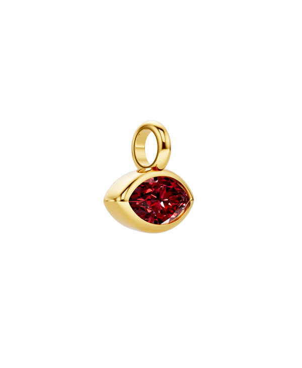 Marquise EW _ PBR _ 14K YG (ANGLE) no bg