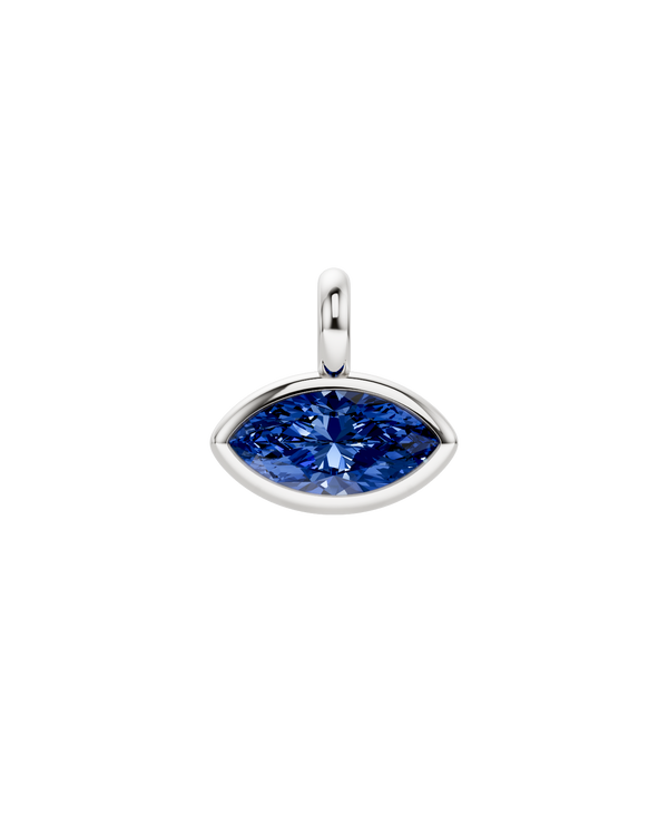 Marquise EW _ RBS _ 14K WG no bg