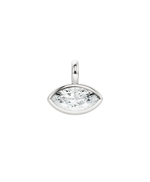 Marquise EW _ WLD _ 14K WG no bg