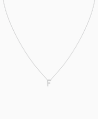 F