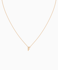 F