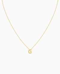 G