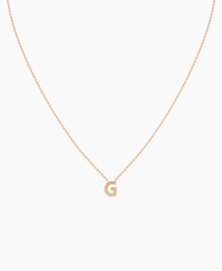 G