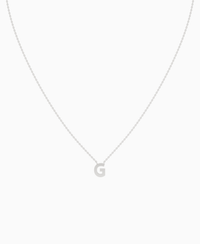 G