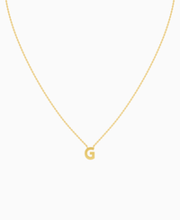 G