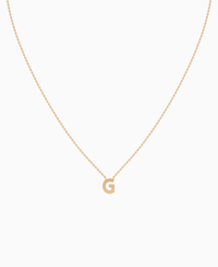 G
