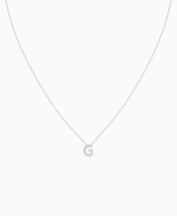 G