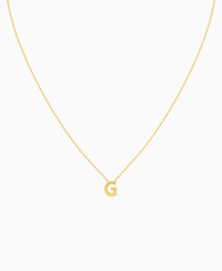 G