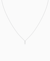 I