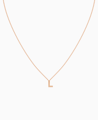 L