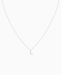 L