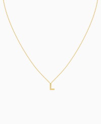 L