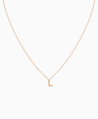 L