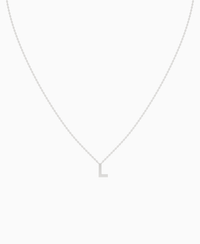 L