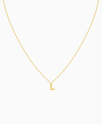 L