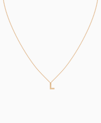 L