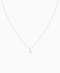 L