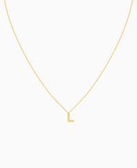 L