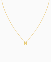 N