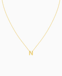 N