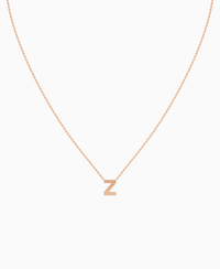 Z