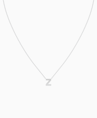 Z
