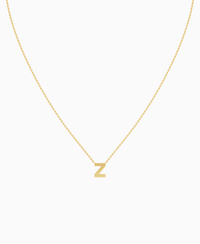 Z