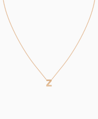 Z