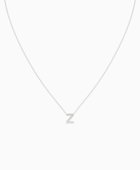 Z