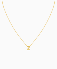 Z